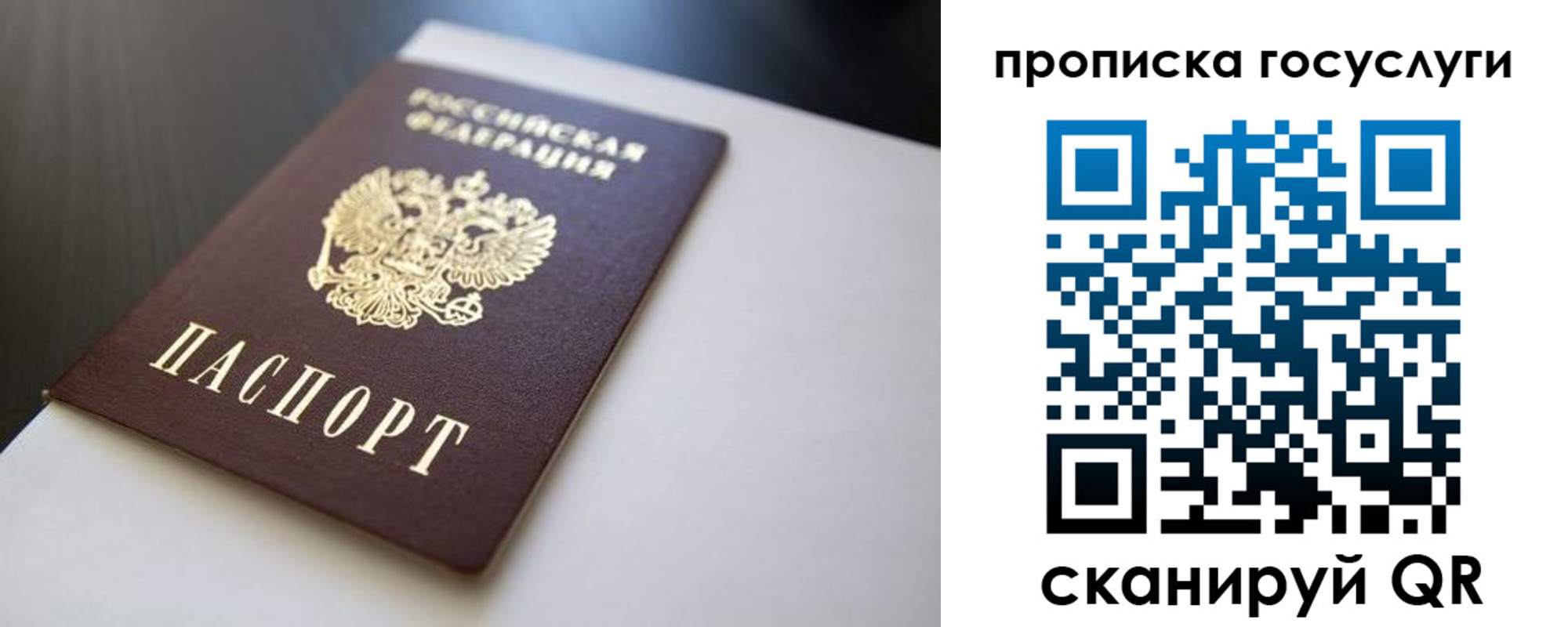 временная регистрация госуслуги в Приозерске